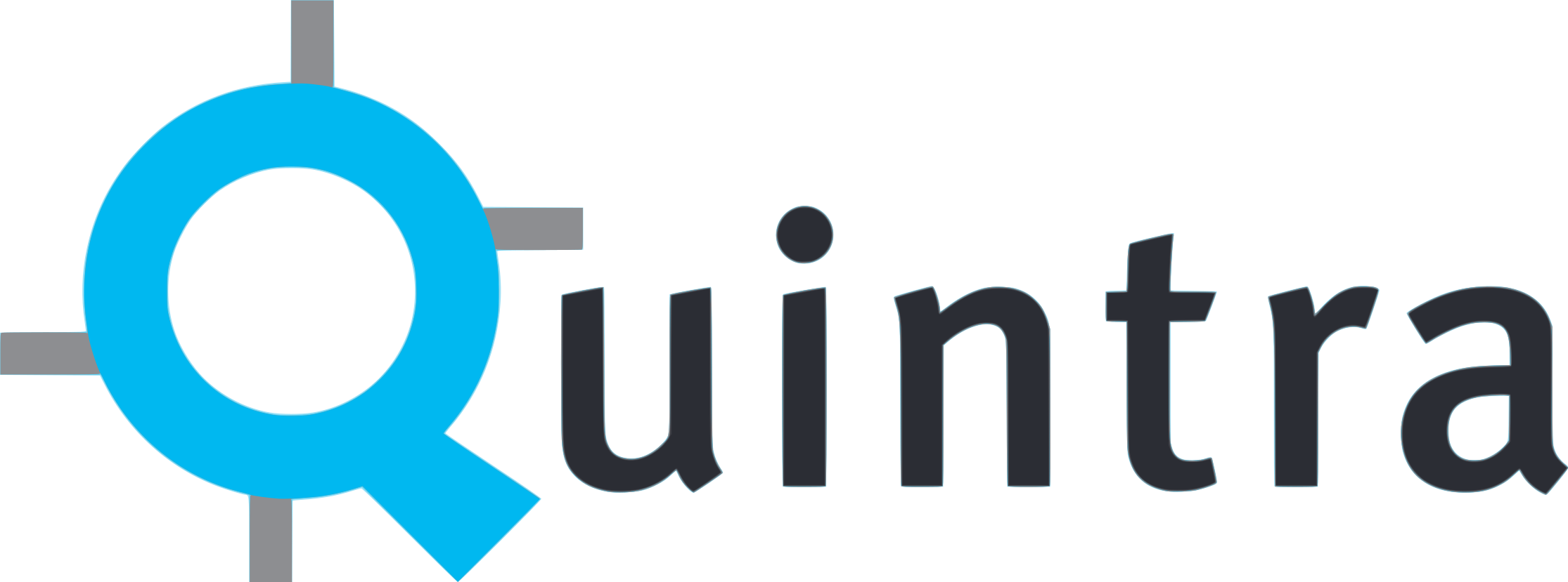 Quintra GmbH