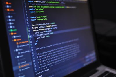 Individualsoftware und Workflow-Systeme